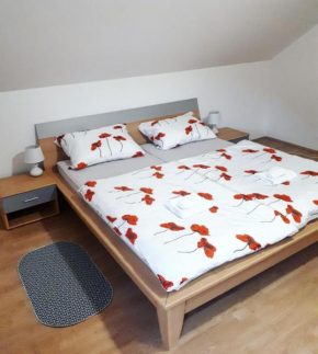 Apartman Lena